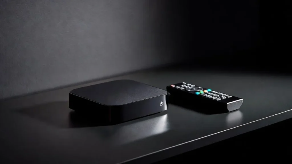 IPTV Kastje